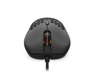 SPC Gear LIX - 540310 - zdjęcie 7